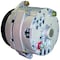 Wai Global Alternator, ALTDR 12SI 241103, 94 Amp12 Volt, CW, Neg Grd, 1Groove Pulley 7294-9N - alternate 1